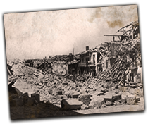 GFX_report_event_spr_civil_war_faction_defeated